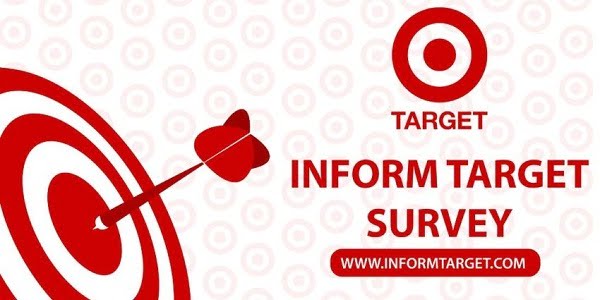 inform target