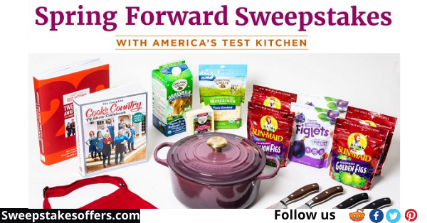 america's test kitchen cookware sets